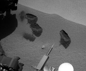 _63586576_698428main_grotzinger-1pia16231-946