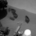 _63586576_698428main_grotzinger-1pia16231-946