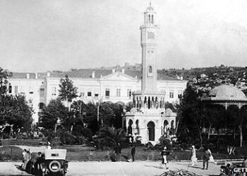 _63590705_smyrna_1920_464getty