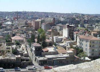 _63600742_gaziantep