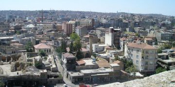 _63600742_gaziantep