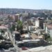_63600742_gaziantep