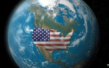 _63617715_americaglobe-624x351