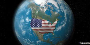 _63617715_americaglobe-624x351