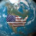 _63617715_americaglobe-624x351