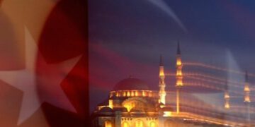 _63644698_flag_mosque_afp