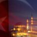 _63644698_flag_mosque_afp