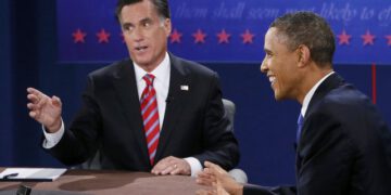 _63649512_debate2