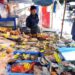 _63715761_fish2