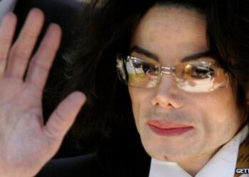 _63727048_getty_michael_jackson