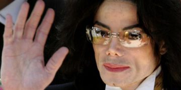 _63727048_getty_michael_jackson