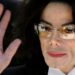 _63727048_getty_michael_jackson
