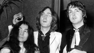_63761521_macca2_bodygetty
