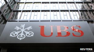 _63790869_e263b195-89d3-4df2-bcdd-9cc2c6b0ffde