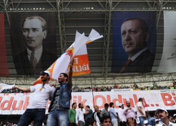 _63815045_stadium_afp