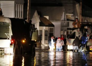 _63821555_016371788-1