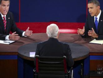 AA56CBBB-5B0B-4B08-9F38-2DE5634BB9CC_w330_h305_s