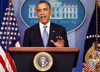 Barack Obama Hurricane Sandy White House