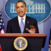 Barack Obama Hurricane Sandy White House