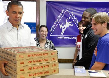Barack_Obama_Pizza_2368702b