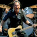 Bruce Springsteen