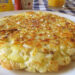 Felicity's perfect hash brown
