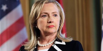 HillaryClinton_2326613c