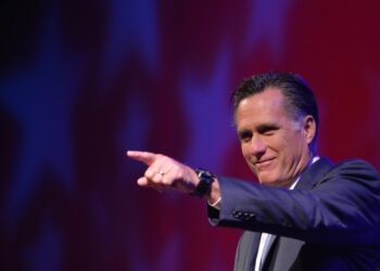 US-VOTE-2012-REPUBLICAN CAMPAIGN-ROMNEY