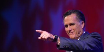 US-VOTE-2012-REPUBLICAN CAMPAIGN-ROMNEY