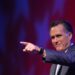 US-VOTE-2012-REPUBLICAN CAMPAIGN-ROMNEY