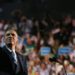 Obama DNC Nom