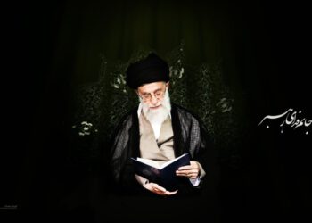 Welayat_by_islamicwallpers