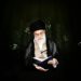 Welayat_by_islamicwallpers