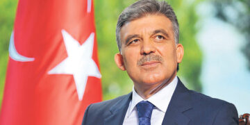 abdullah-gul4