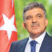 abdullah-gul4