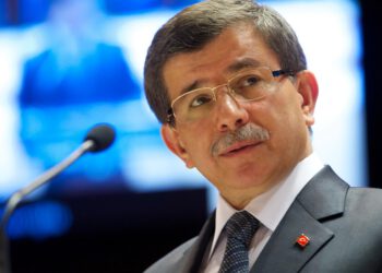 Parliamentary Assembly Session April 2011Session de l'Assemble´e parlementaire avril 2011