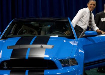 afp-508558337-4_3_r560