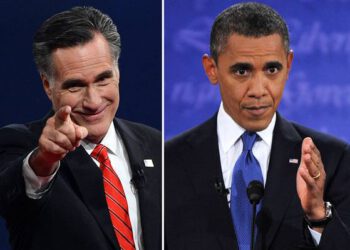 afp-514380691_001-4_3_r560