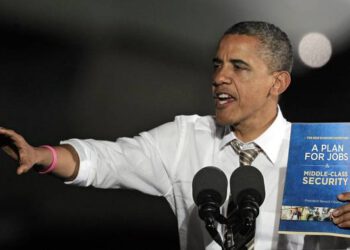 ap-obama-2012-4_3_r560_c560x380