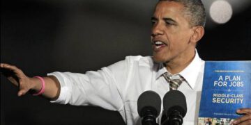 ap-obama-2012-4_3_r560_c560x380