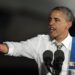 ap-obama-2012-4_3_r560_c560x380