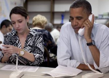 ap-obama-2012_193-16_9_r722_c720x400