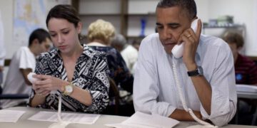 ap-obama-2012_193-16_9_r722_c720x400
