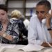 ap-obama-2012_193-16_9_r722_c720x400