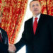 barzani