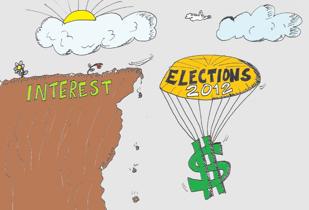 Binary options turkey