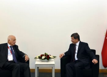 copyright_aabadoluajansi_2012_20121014103931