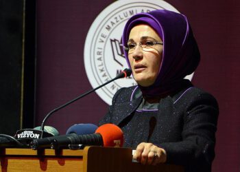 copyright_aabadoluajansi_2012_20121014115341