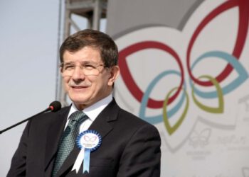 copyright_aabadoluajansi_2012_20121014192903