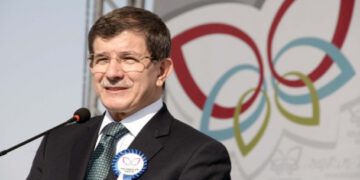 copyright_aabadoluajansi_2012_20121014192903